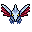 Skarmory