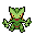 Sceptile