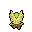 Kecleon