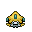 Jirachi