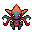 Attack Deoxys