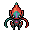 Speed Deoxys