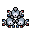 Magneton