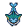 Vaporeon