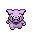 Granbull