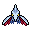 Skarmory