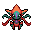 Attack Deoxys