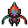 Speed Deoxys