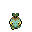 Turtwig