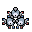 Magneton