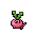 Hoppip