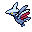 Skarmory