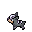 Houndour