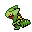 Sceptile