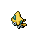 Jirachi