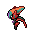 Speed Deoxys