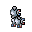 Magneton