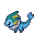 Vaporeon