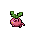 Hoppip