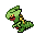 Sceptile