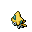 Jirachi