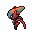 Speed Deoxys