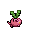 Hoppip