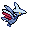 Skarmory