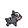 Houndour