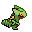 Sceptile