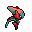 Speed Deoxys