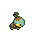 Turtwig