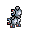 Magneton