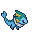 Vaporeon