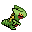 Sceptile