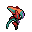 Speed Deoxys