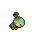 Turtwig