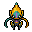 Speed Deoxys