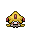 Jirachi