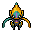 Speed Deoxys