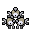 Magneton