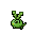 Hoppip