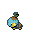 Turtwig