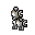 Magneton