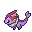 Vaporeon