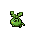 Hoppip