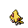 Jirachi