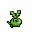 Hoppip