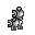 Magneton