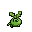 Hoppip